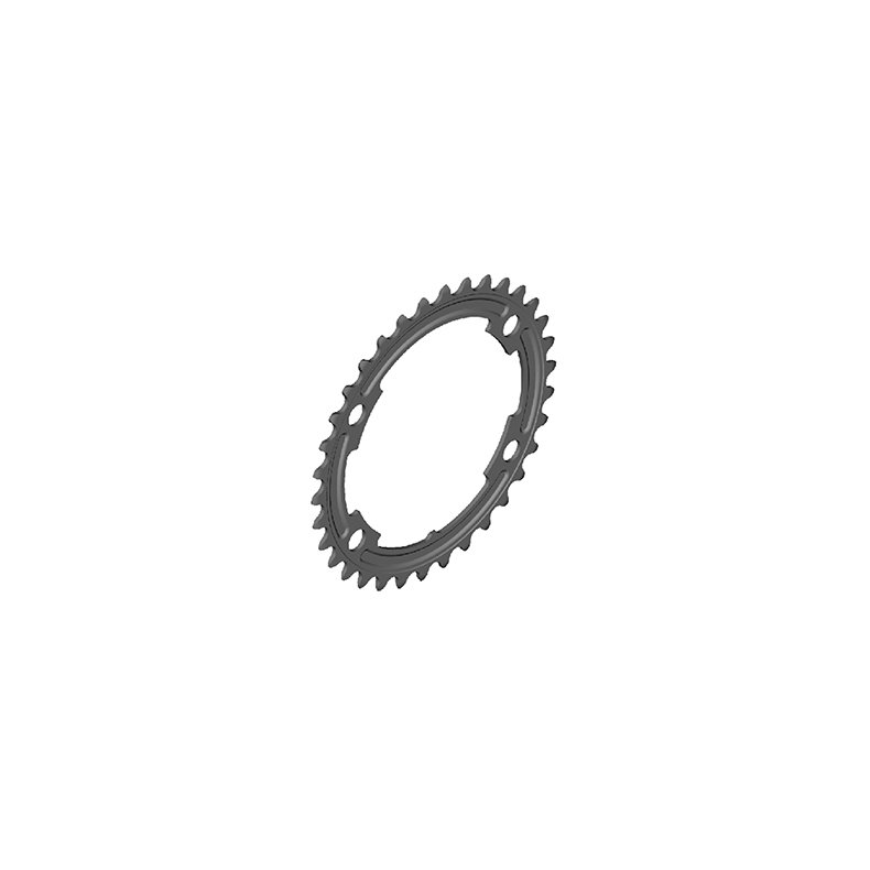 Shimano Klinge 34T 105 - 5800