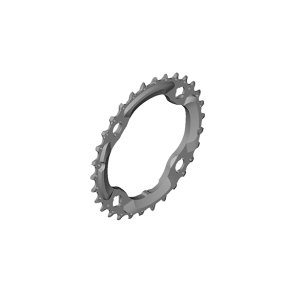 Shimano Klinge 30T-AN FC-M6000