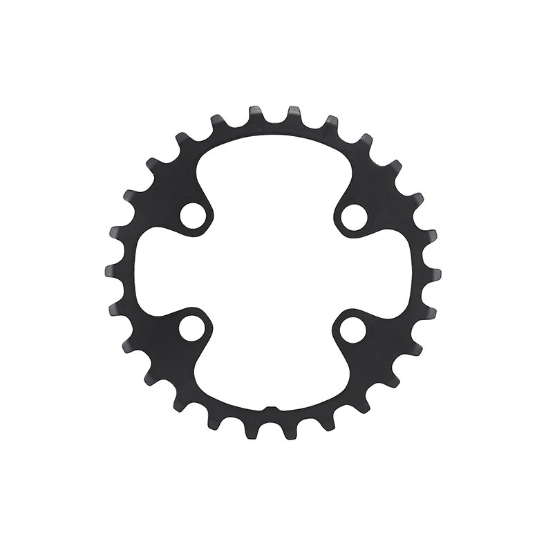 Shimano Klinge 26T-BF FC-M6000-2/B2