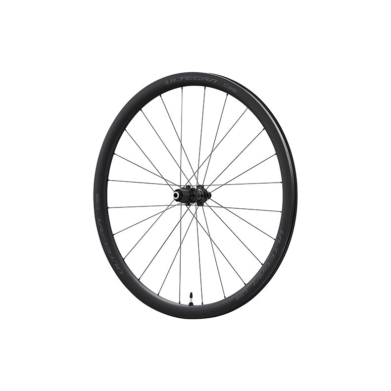 Shimano Baghjul R8170-C36 Carbon 12x142mm