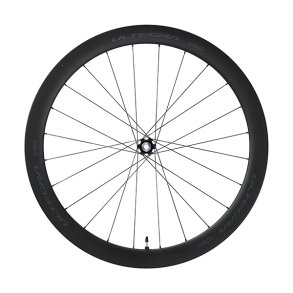 Shimano Forhjul R8170-C50 Carbon 12x100mm