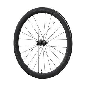 Shimano Baghjul R8170-C50 Carbon 12x142mm
