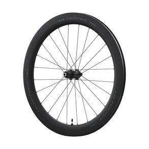 Shimano Baghjul R8170-C60