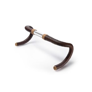 Brooks Brooks Bar Tape Microfiber