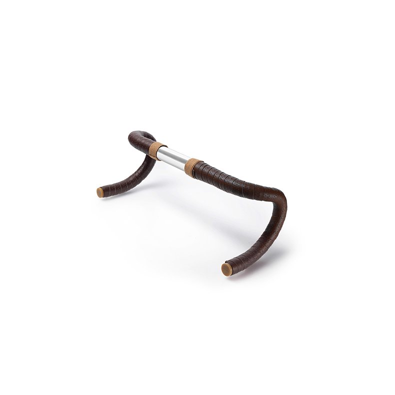 Brooks Brooks Bar Tape Microfiber