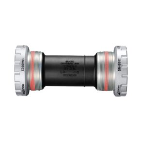 Shimano Krankboks 83mm SM-BB52