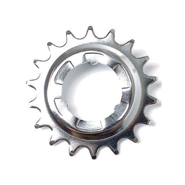 Shimano Gearhjul Nexus 19T 1 stk