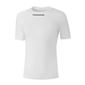 Shimano Baselayer