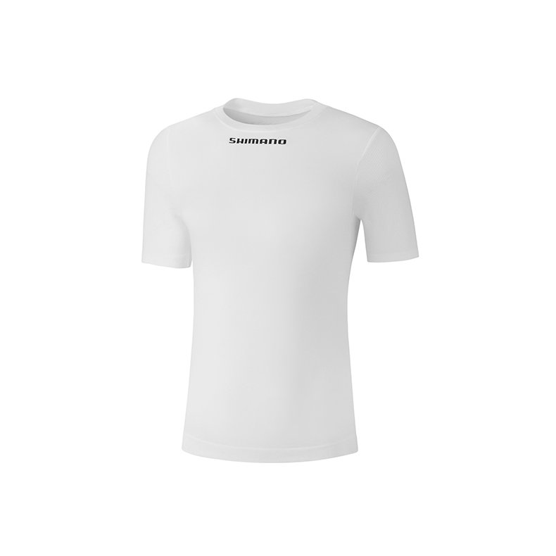 Shimano Baselayer