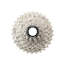 Shimano Kassette 12 gear Ultegra R8100