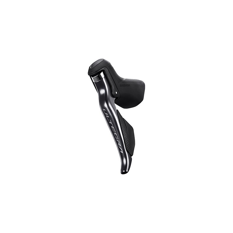 Shimano Skiftegreb Venstre 2 x 12 gear Di2 Ultegra 8150