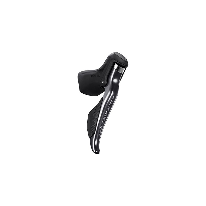 Shimano Skiftegreb H&oslash;jre 12 gear Di2 Ultegra 8150