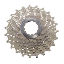 Shimano Kassette Ultegra CS-6700-10