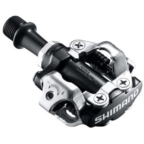 Shimano Pedal SPD inkl. SM-SH51