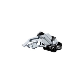 Shimano Forskifter 3 x 9 gear Acera FD-M3000-TS6