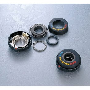 Shimano Styrfittings Nexus NX10 HP-NX10