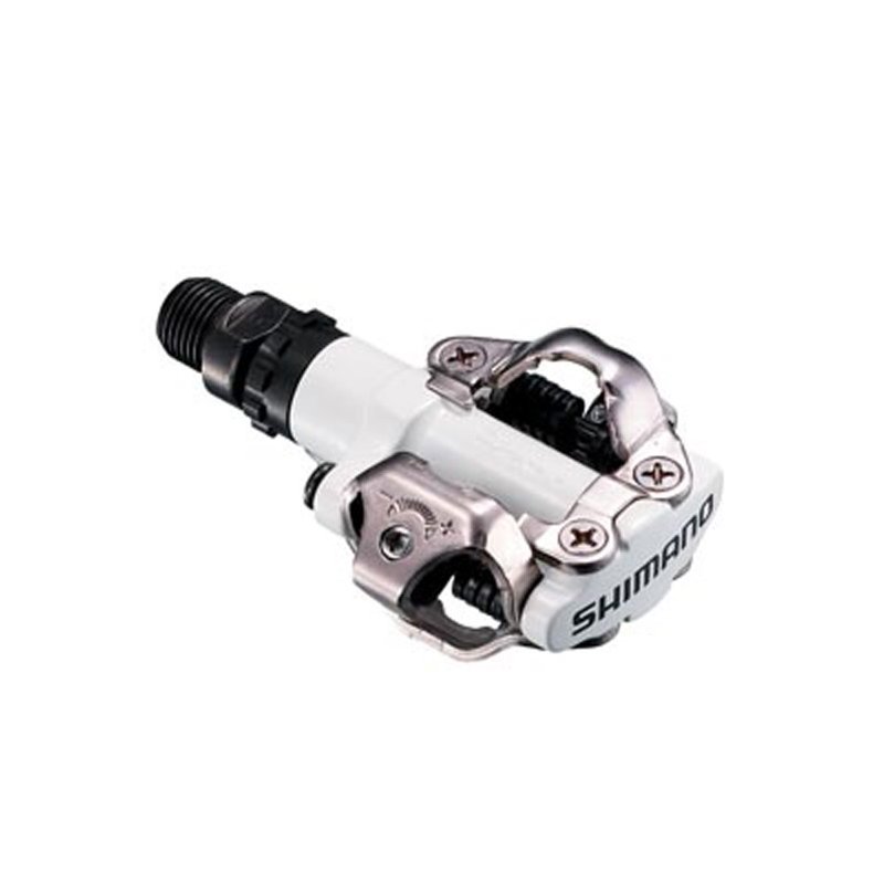 Shimano Pedal SPD inkl. SM-SH51
