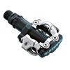 Shimano Pedal SPD inkl. SM-SH51