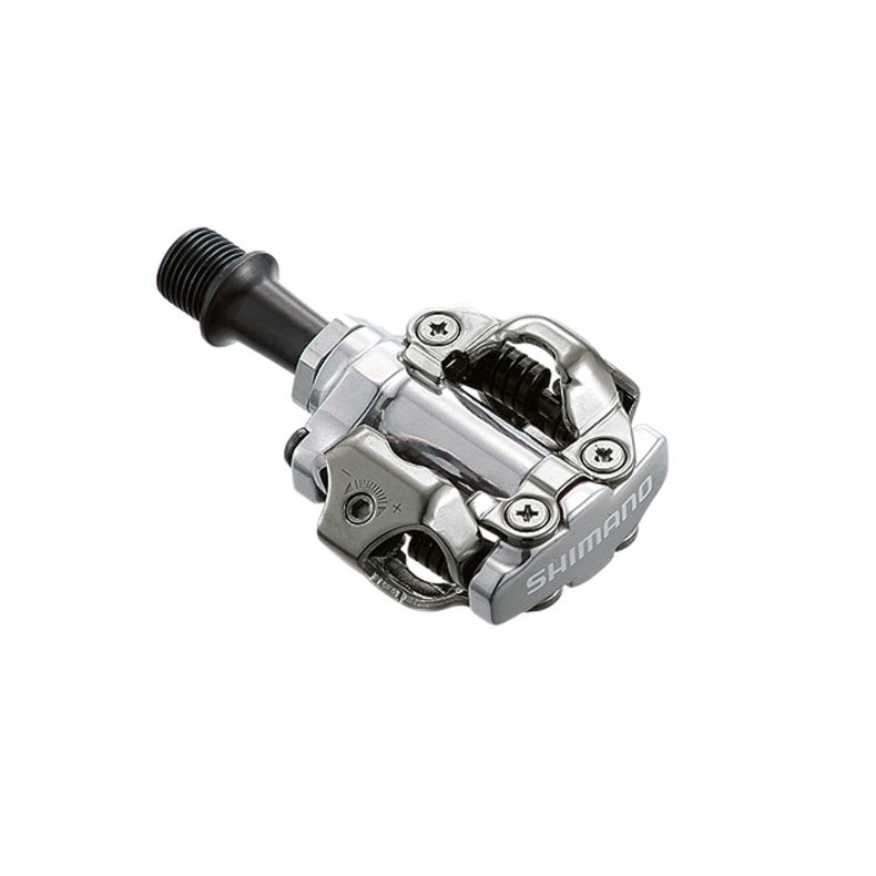 Shimano Pedal SPD inkl. SM-SH51