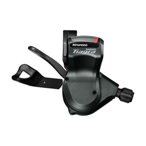 Shimano Skiftegreb SL-4700 Tiagra H&oslash;jre 10 Speed