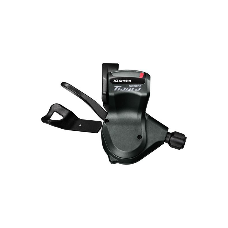 Shimano Skiftegreb SL-4700 Tiagra H&oslash;jre 10 Speed