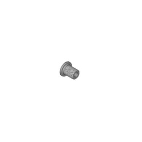 Shimano Klingebolte FCR9100/FCM980 Indre 8x101mm 4stk