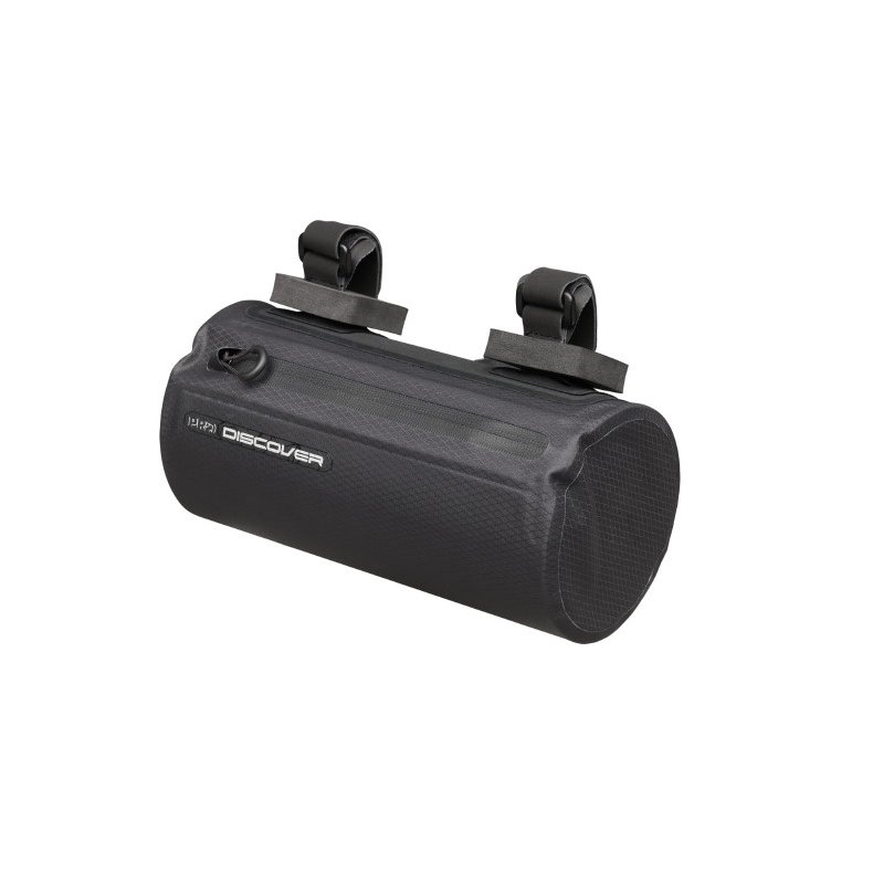 PRO Team Gravel Handlebar Bag