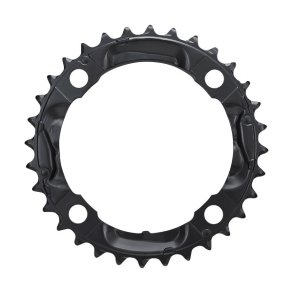 Shimano Klinge 32T Deore M590 BCD104