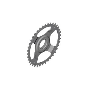 Shimano Klinge 44T FC-E6100