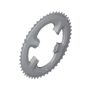 Shimano Klinge 50T Sora BCD110