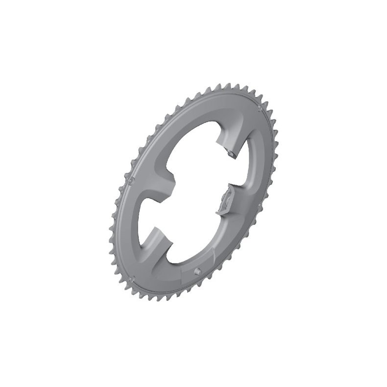 Shimano Klinge 50T Sora BCD110