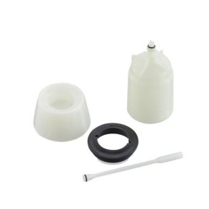 Shimano Værktøj Funnel Unit TL-BR003 for Brake Lever