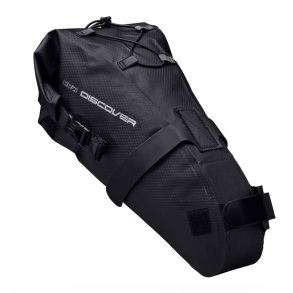PRO Team Gravel Seatpost Bag