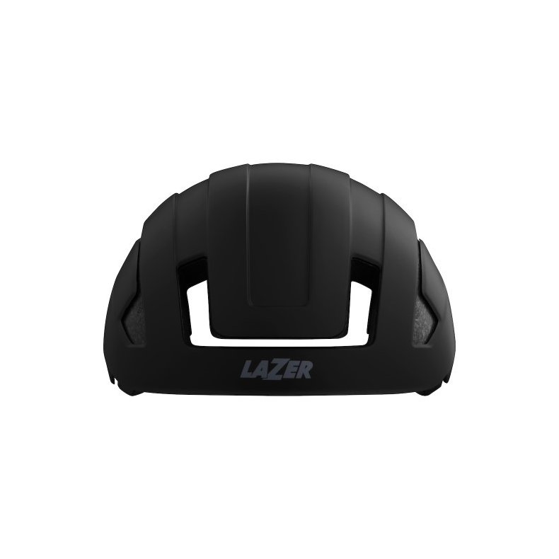 Lazer Cykelhjelm CityZen KInetiCore