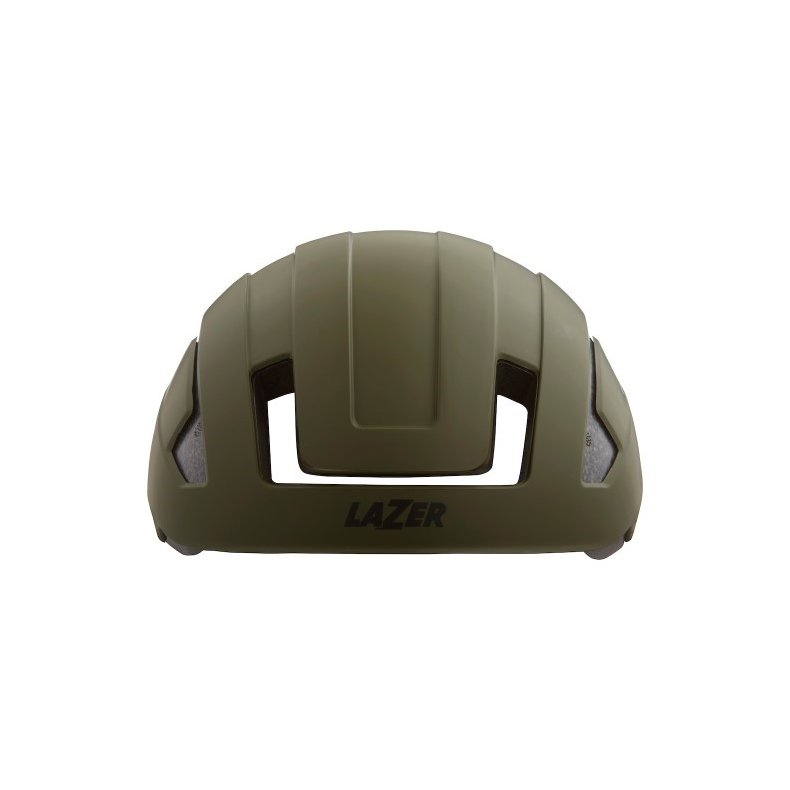 Lazer Cykelhjelm CityZen KInetiCore