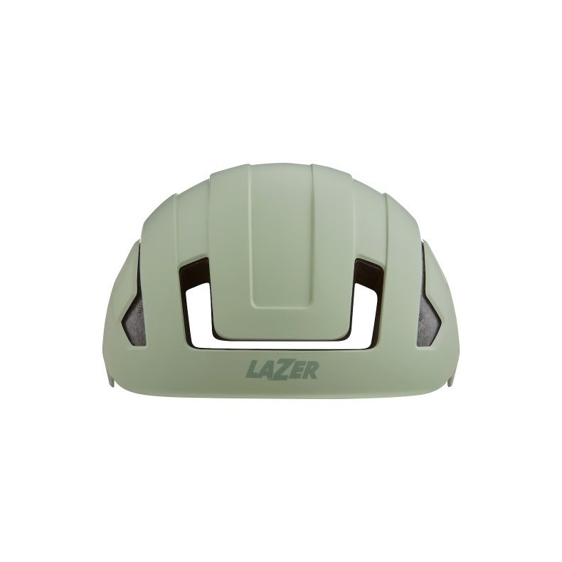 Lazer Cykelhjelm CityZen KInetiCore