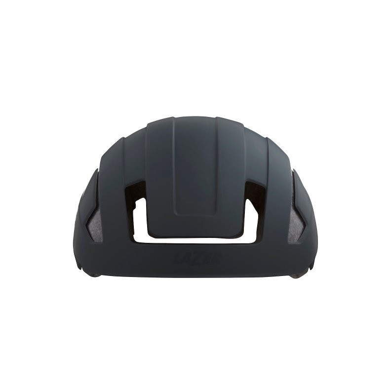 Lazer Cykelhjelm CityZen KInetiCore