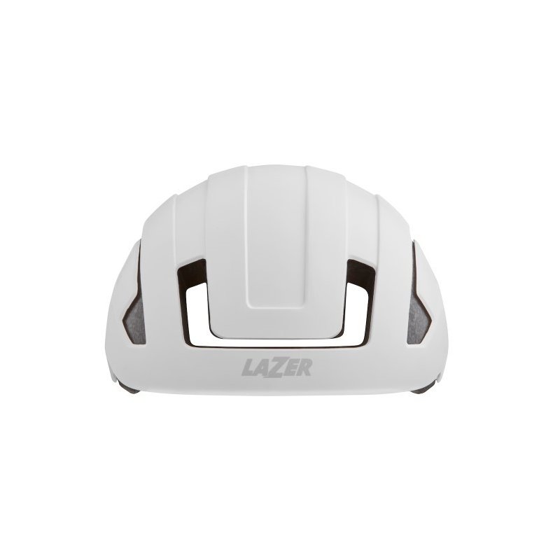 Lazer Cykelhjelm CityZen KInetiCore