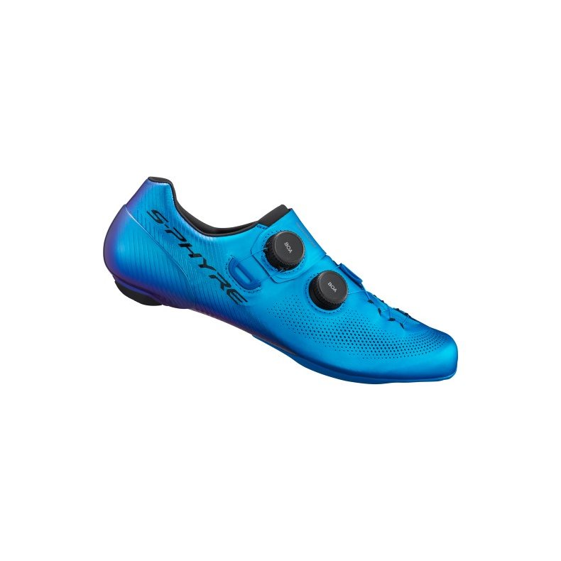 Shimano Cykelsko SH-RC903
