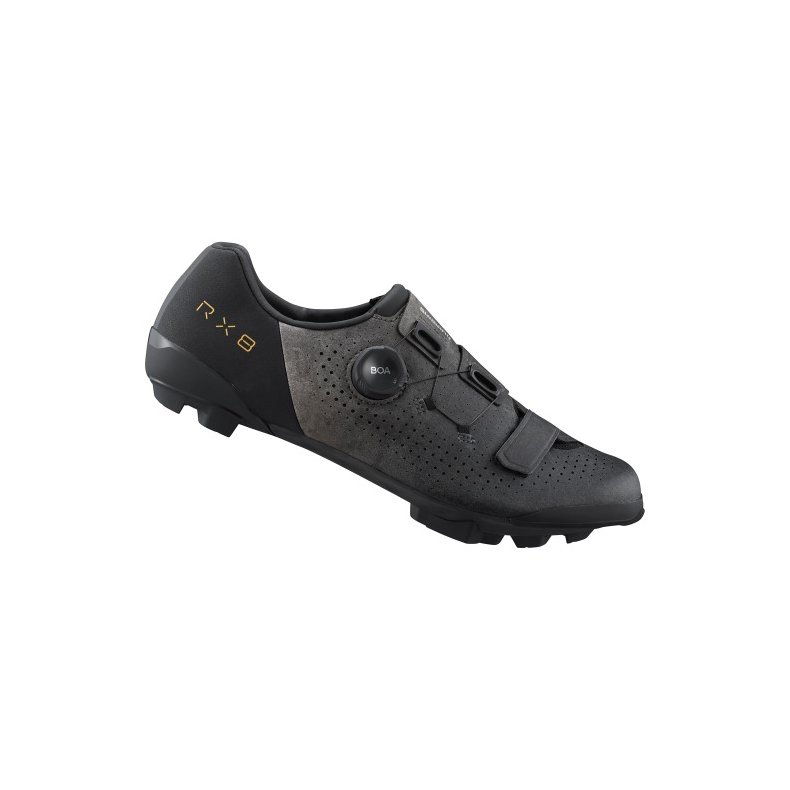 Shimano Cykelsko SH-RX801 str. 45