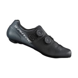 Shimano Cykelsko SH-RC903