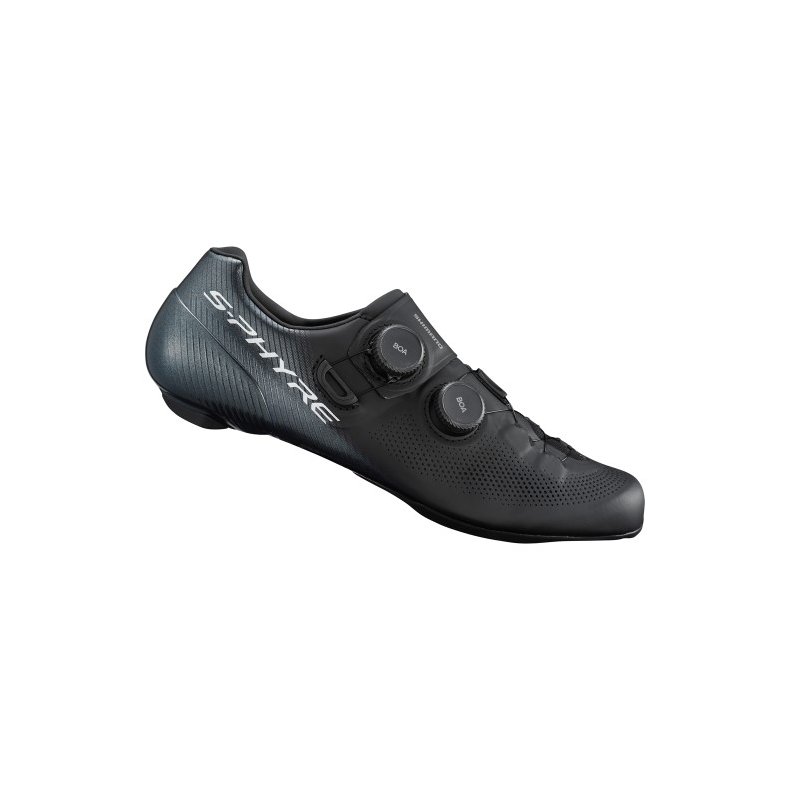 Shimano Cykelsko SH-RC903