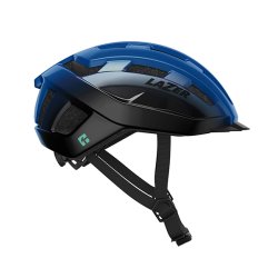 Lazer Cykelhjelm Codax KinetiCore