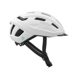 Lazer Cykelhjelm Codax KinetiCore