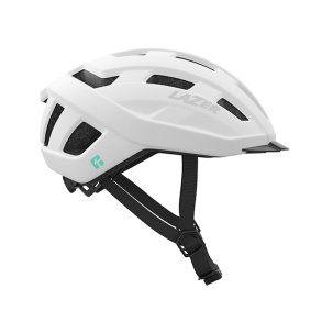 Lazer Cykelhjelm Codax KinetiCore