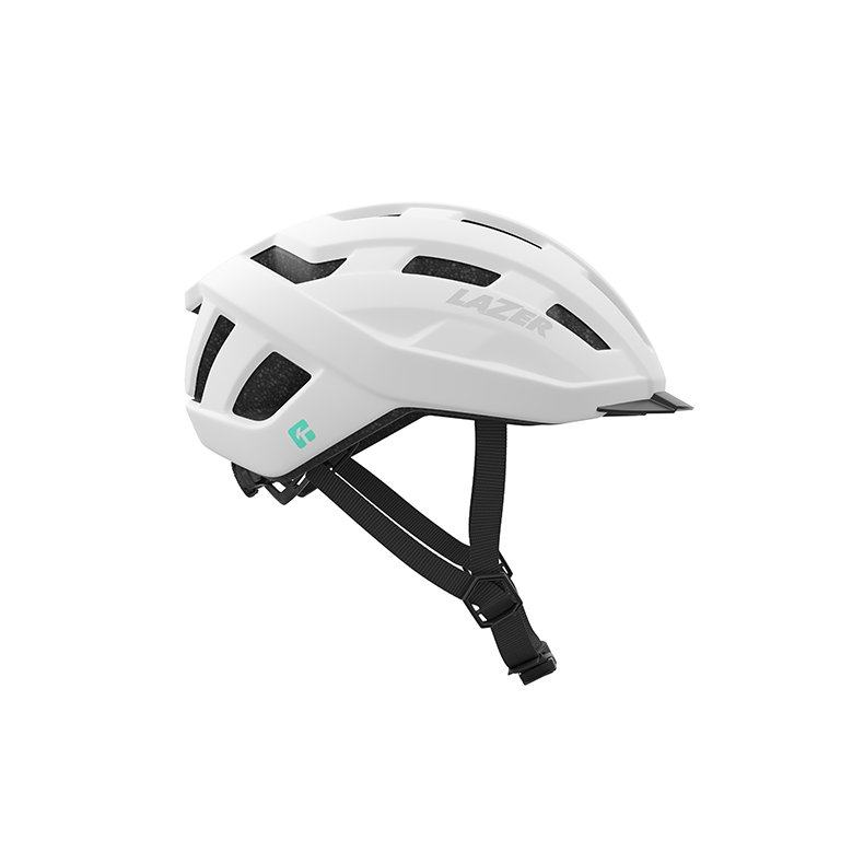 Lazer Cykelhjelm Codax KinetiCore