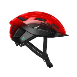 Lazer Cykelhjelm Codax KinetiCore