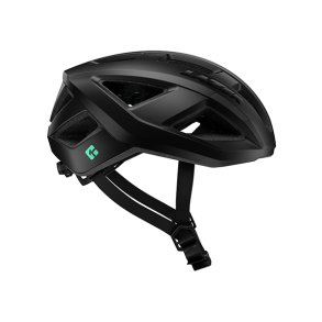 Lazer Cykelhjelm Tonic KinetiCore