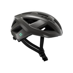 Lazer Cykelhjelm Tonic KinetiCore