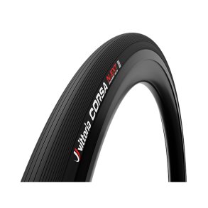 Vittoria Dæk Road Corsa N.EXT Fold